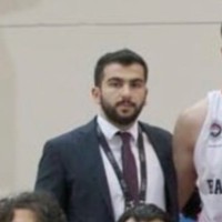 Taylan Toprak