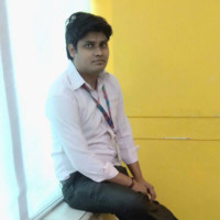 Ajit Kumar