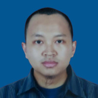 Edo Cathaputra