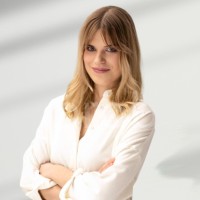 Kinga Niełacna-Drabik