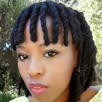 Precious Madonsela