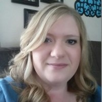Jessica Bartley