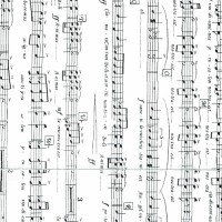 José Ramón Peinado Montero