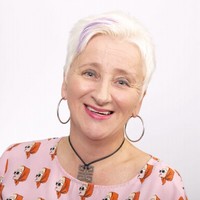 Annet Marck