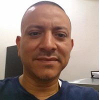 John Lorenzo