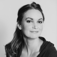 Jewel Rechsteiner