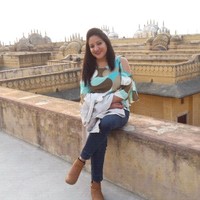 Nisha Gupta