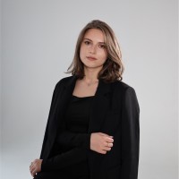 Sabina Irimca