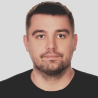 Dariusz Sobkowicz