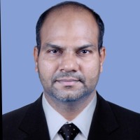 Mithun Cardin