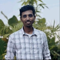 Ajith Joseph