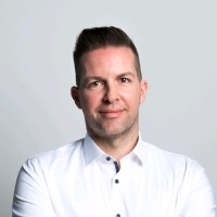 Christian Radinger