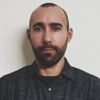 Robert Gomez