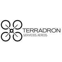 TerraDron servicios aéreos