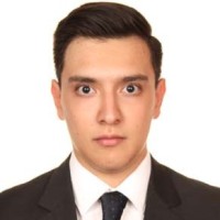 Emiliano Gloria Garza