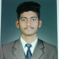 Shubham Tahasildar