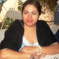 Marlene Mendoza