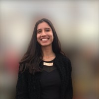 Meriam Kairaouani