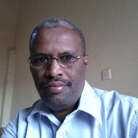 Yagoub Elhassan