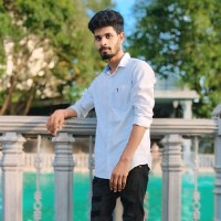 Vinay Kumar