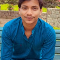 Abhay Raj
