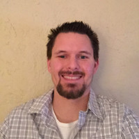 Brett Hoy