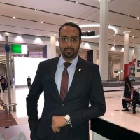 Mohamed Zaki