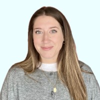 Anne Taylor
