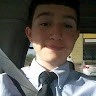 Jose Flores