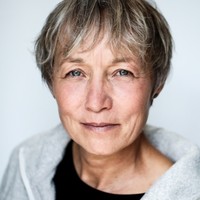 Ursula Zeindler-Ziegelmüller
