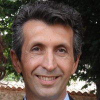 Franco Morganti