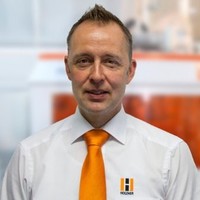 Peter Stemmler
