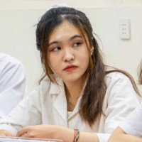 Trần Kiều