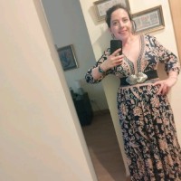Maria Raquel Moreno López