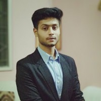 Usama Ahmed