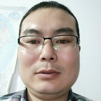 DESHENG LIU