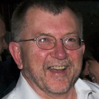 Robert Butler