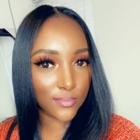 Sheena Prince