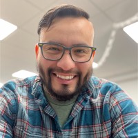 Luis Acosta