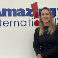 Andreia Rocha