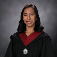Bernadette Lomibao