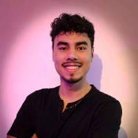 Vinicius Dias