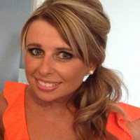 Tracey (Carson) Stott