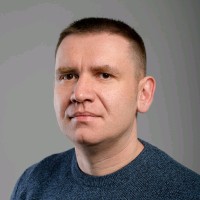 Marek Janowski