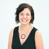 Susanne Myers Beaumont