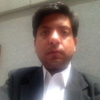 Aash M.