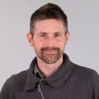 Jean-Yves Charreire