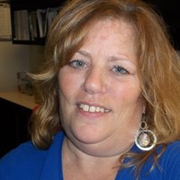 Lori Ferrizzi