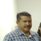 Hector Jimenez