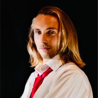 Trevor Dolce